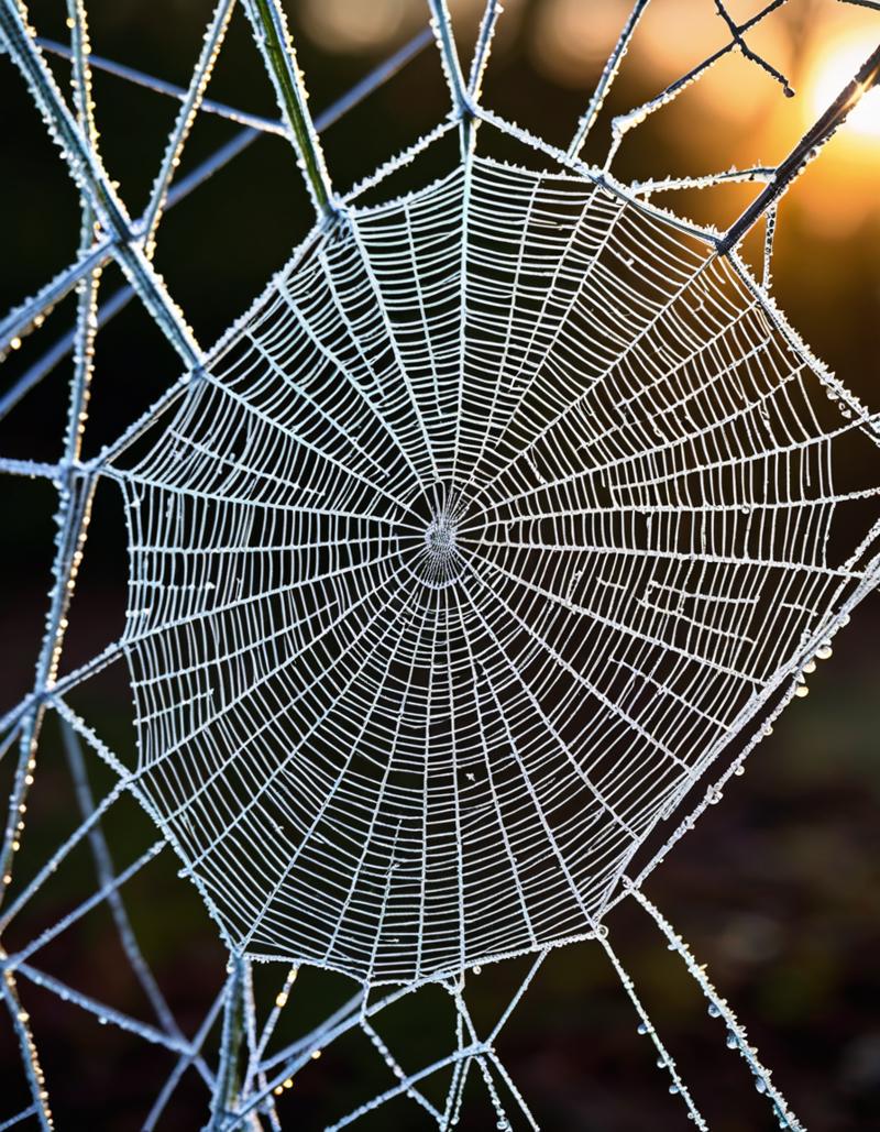 turbo02231228231228201409_Frost on a spider web Crystal patterns glisten br_00590_.png